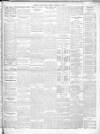 Cheshire Daily Echo Monday 04 January 1904 Page 3