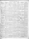 Cheshire Daily Echo Tuesday 05 January 1904 Page 3