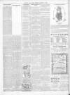 Cheshire Daily Echo Tuesday 05 January 1904 Page 4