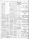 Cheshire Daily Echo Wednesday 06 January 1904 Page 4