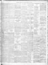 Cheshire Daily Echo Friday 08 January 1904 Page 3