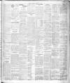 Cheshire Daily Echo Saturday 09 January 1904 Page 3