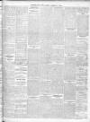 Cheshire Daily Echo Tuesday 12 January 1904 Page 3