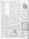 Cheshire Daily Echo Tuesday 12 January 1904 Page 4