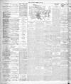 Cheshire Daily Echo Saturday 23 January 1904 Page 2