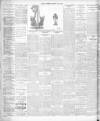 Cheshire Daily Echo Saturday 30 January 1904 Page 2