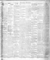 Cheshire Daily Echo Saturday 30 January 1904 Page 3