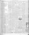 Cheshire Daily Echo Saturday 30 January 1904 Page 4