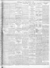 Cheshire Daily Echo Monday 01 February 1904 Page 3