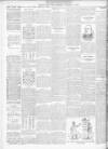 Cheshire Daily Echo Wednesday 24 February 1904 Page 2
