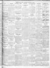 Cheshire Daily Echo Wednesday 24 February 1904 Page 3