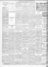 Cheshire Daily Echo Wednesday 24 February 1904 Page 4