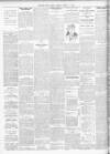 Cheshire Daily Echo Tuesday 01 March 1904 Page 2