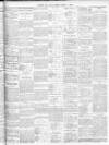 Cheshire Daily Echo Monday 01 August 1904 Page 3