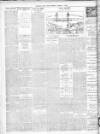 Cheshire Daily Echo Monday 01 August 1904 Page 4