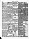 Eastern Evening News Tuesday 03 January 1882 Page 2
