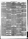 Eastern Evening News Saturday 07 January 1882 Page 3