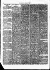 Eastern Evening News Saturday 07 January 1882 Page 4