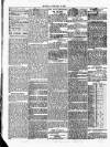 Eastern Evening News Monday 16 January 1882 Page 2