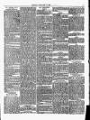 Eastern Evening News Monday 16 January 1882 Page 3