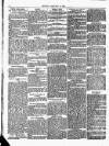 Eastern Evening News Monday 16 January 1882 Page 4