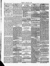 Eastern Evening News Tuesday 17 January 1882 Page 2