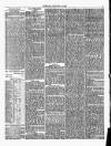 Eastern Evening News Tuesday 17 January 1882 Page 3