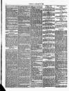 Eastern Evening News Tuesday 17 January 1882 Page 4