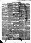 Eastern Evening News Wednesday 18 January 1882 Page 4