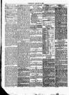 Eastern Evening News Thursday 19 January 1882 Page 2