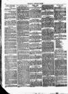 Eastern Evening News Thursday 19 January 1882 Page 4