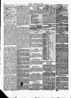 Eastern Evening News Friday 20 January 1882 Page 2