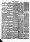Eastern Evening News Friday 20 January 1882 Page 4