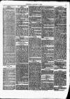 Eastern Evening News Saturday 21 January 1882 Page 3