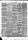 Eastern Evening News Saturday 21 January 1882 Page 4