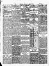 Eastern Evening News Tuesday 24 January 1882 Page 2