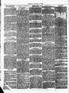 Eastern Evening News Tuesday 24 January 1882 Page 4