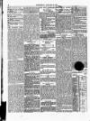 Eastern Evening News Wednesday 25 January 1882 Page 2