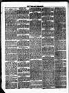 Eastern Evening News Wednesday 25 January 1882 Page 4