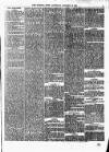 Eastern Evening News Saturday 28 January 1882 Page 3