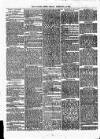 Eastern Evening News Friday 10 February 1882 Page 4