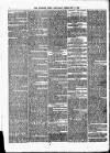 Eastern Evening News Saturday 11 February 1882 Page 4