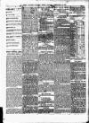 Eastern Evening News Monday 13 February 1882 Page 2