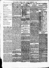 Eastern Evening News Tuesday 14 February 1882 Page 2