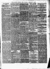 Eastern Evening News Tuesday 14 February 1882 Page 3