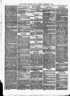 Eastern Evening News Tuesday 14 February 1882 Page 4