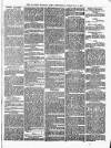 Eastern Evening News Wednesday 15 February 1882 Page 3