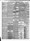 Eastern Evening News Friday 17 February 1882 Page 2