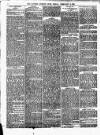 Eastern Evening News Friday 17 February 1882 Page 4