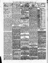 Eastern Evening News Saturday 18 February 1882 Page 2